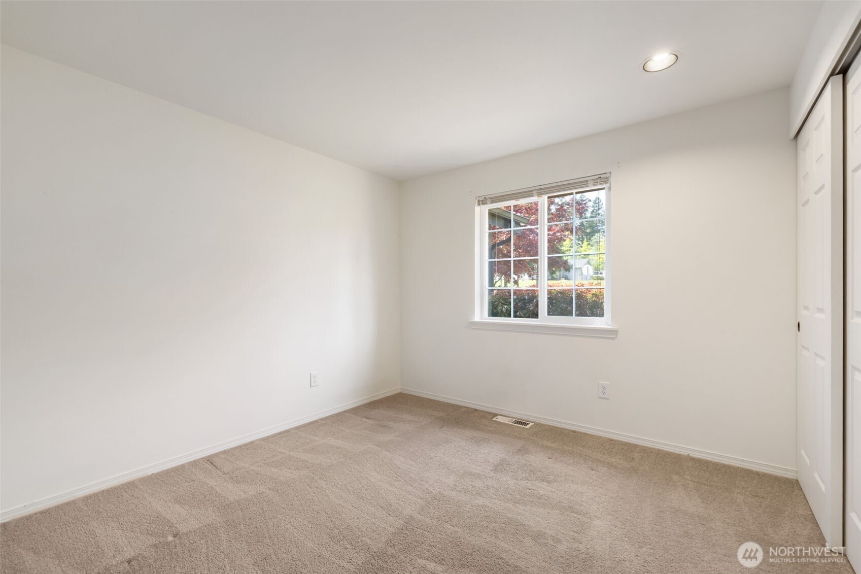 6457 Crossing Place Southwest Port Orchard, WA 98367 - Photo 21 of 36