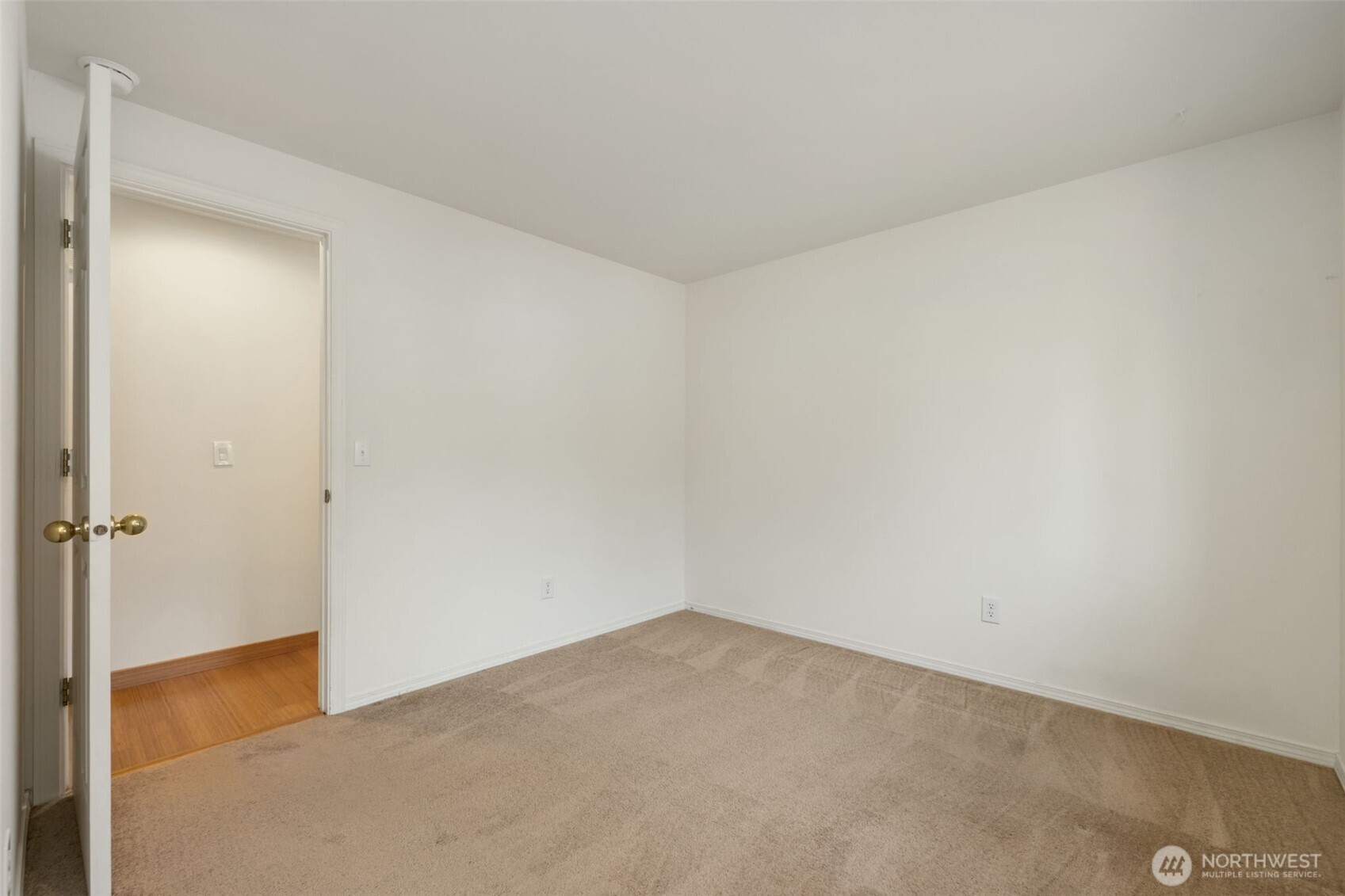 6457 Crossing Place Southwest Port Orchard, WA 98367 - Photo 22 of 36