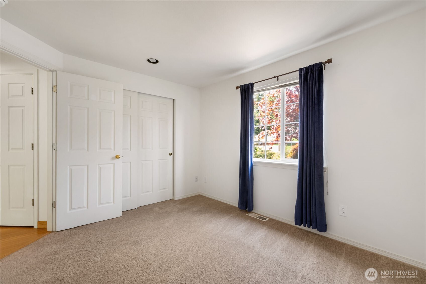 6457 Crossing Place Southwest Port Orchard, WA 98367 - Photo 24 of 36