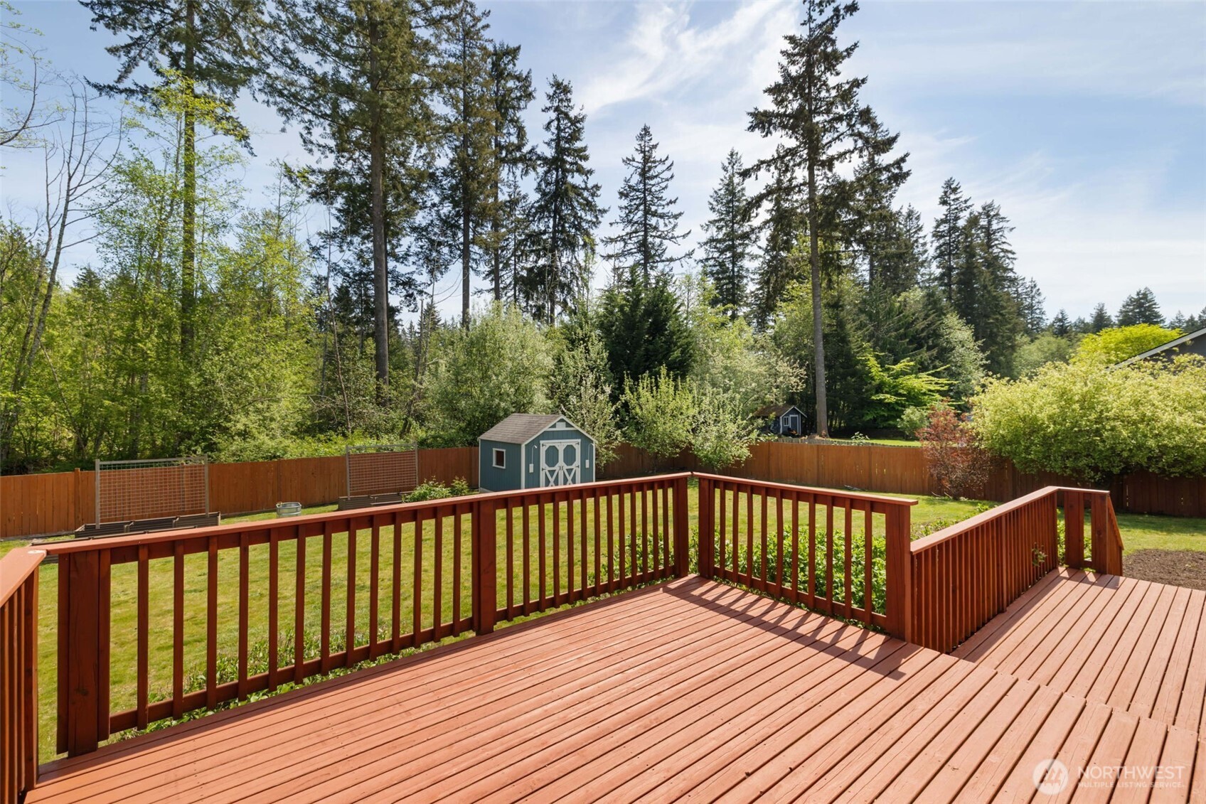 6457 Crossing Place Southwest Port Orchard, WA 98367 - Photo 25 of 36