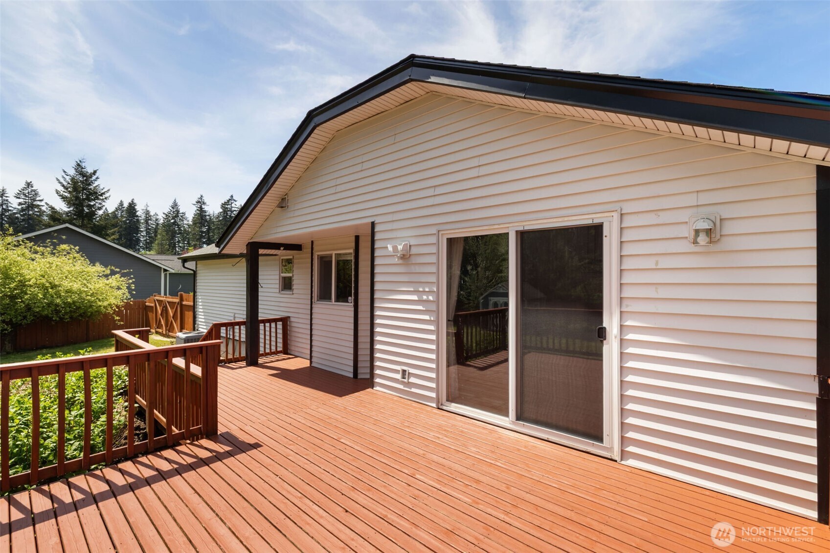 6457 Crossing Place Southwest Port Orchard, WA 98367 - Photo 26 of 36