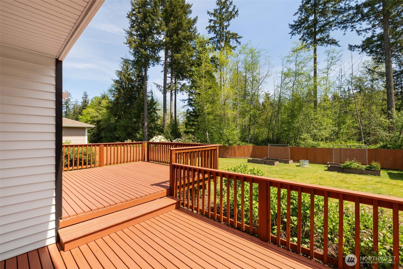 6457 Crossing Place Southwest Port Orchard, WA 98367 - Photo 27 of 36