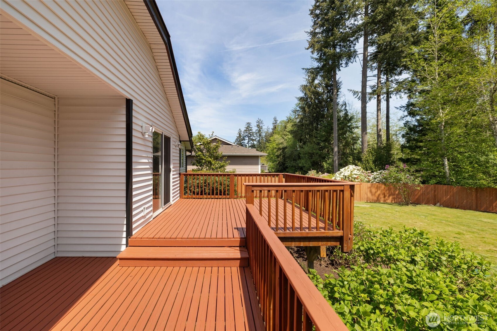 6457 Crossing Place Southwest Port Orchard, WA 98367 - Photo 28 of 36