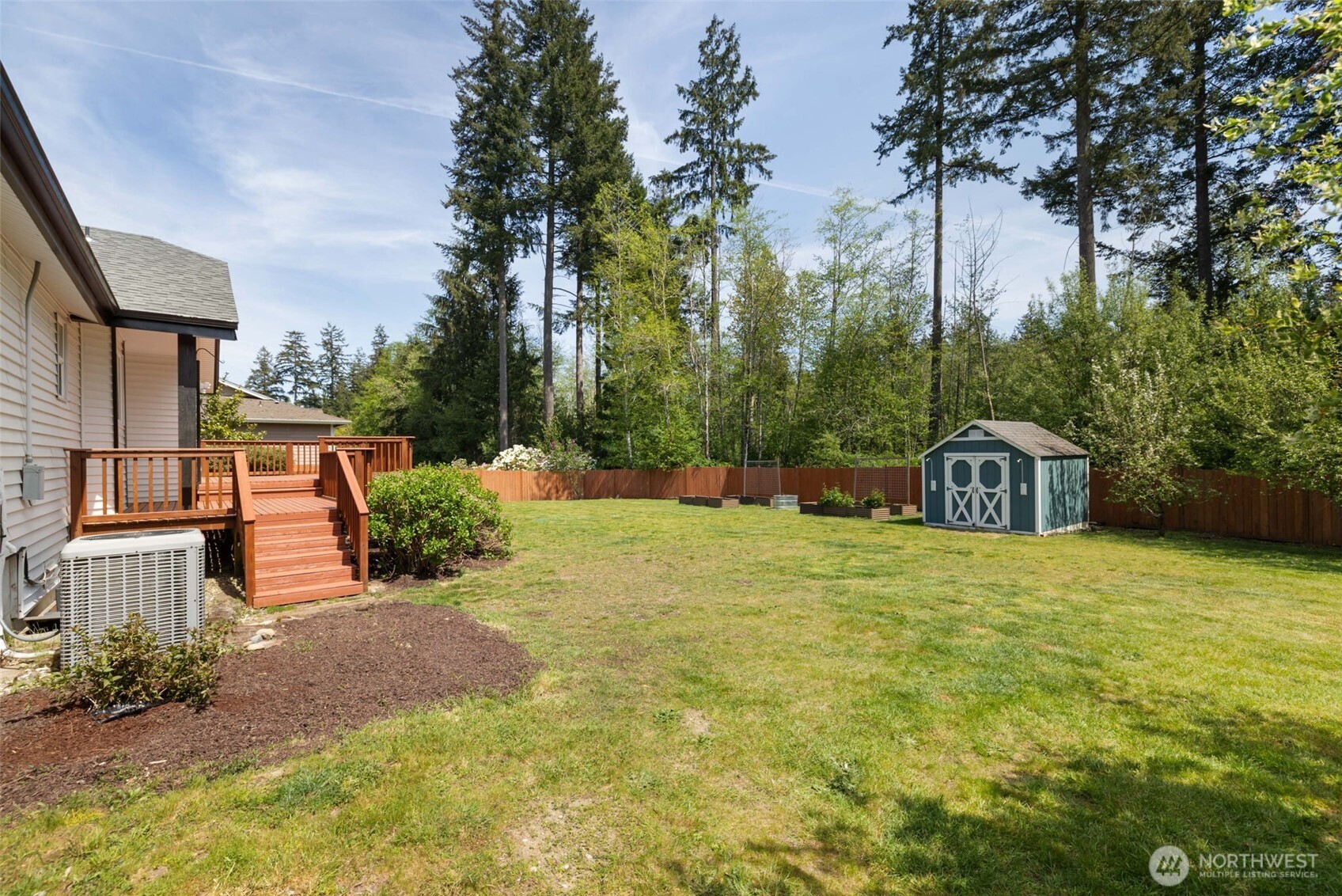6457 Crossing Place Southwest Port Orchard, WA 98367 - Photo 29 of 36