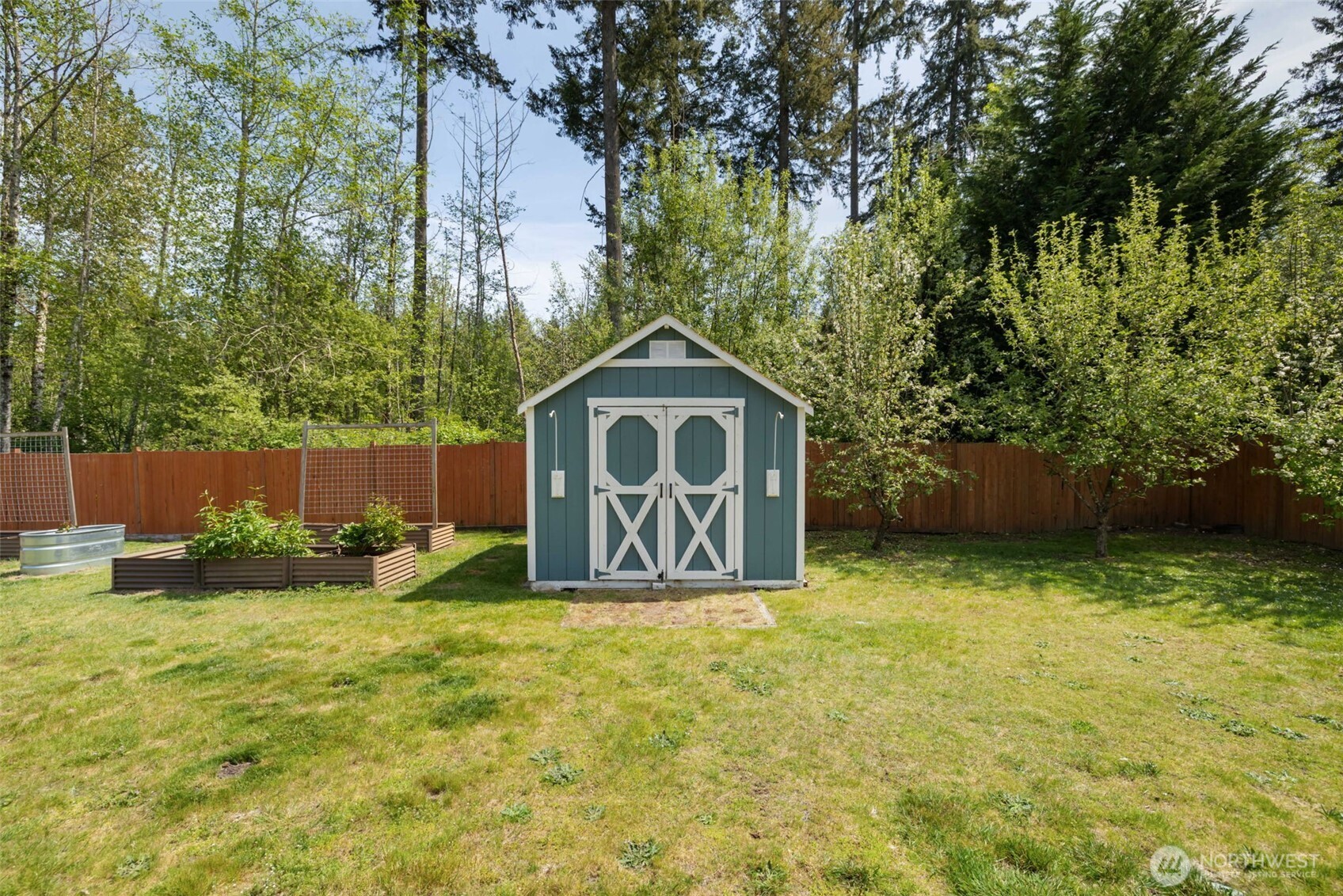 6457 Crossing Place Southwest Port Orchard, WA 98367 - Photo 30 of 36