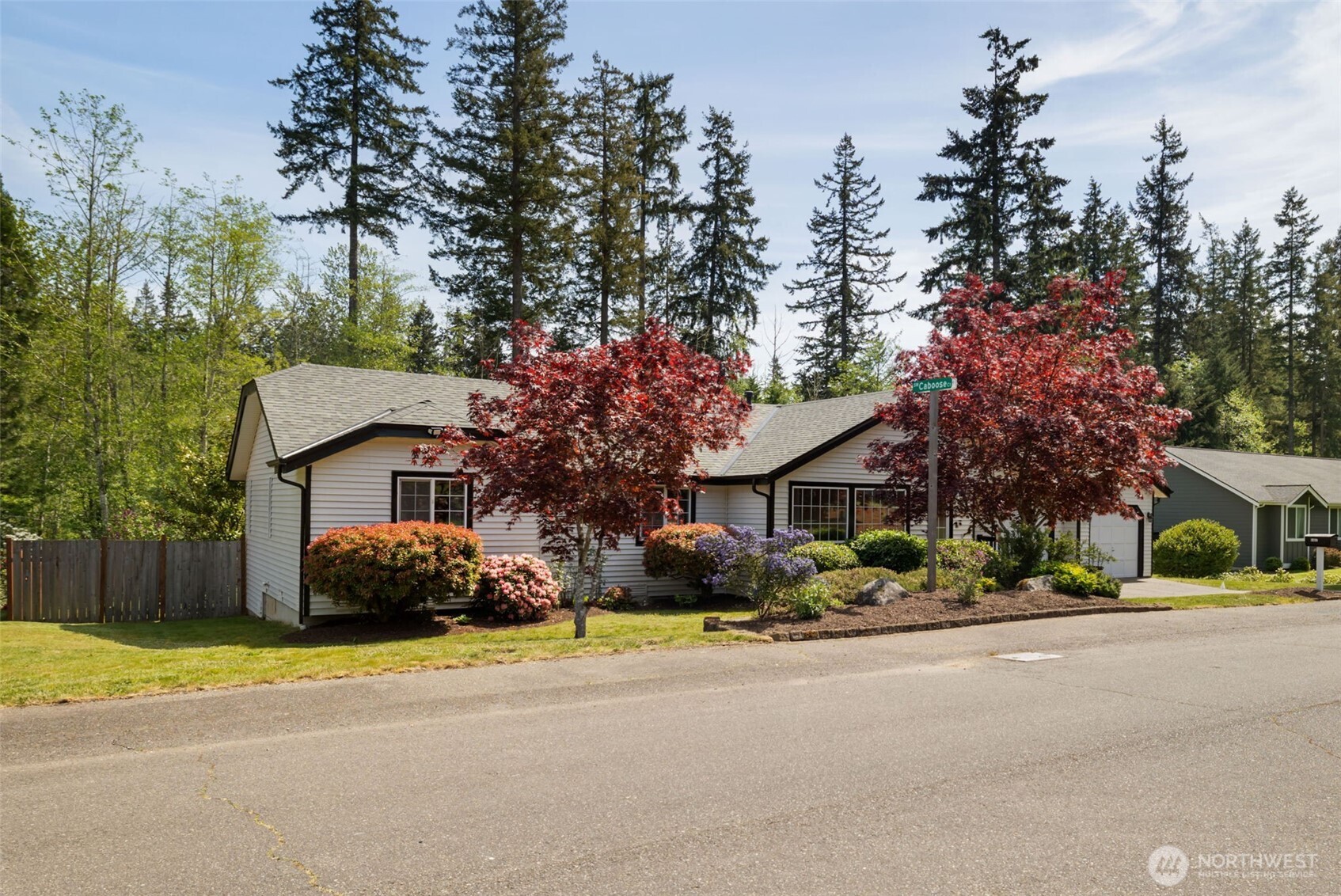 6457 Crossing Place Southwest Port Orchard, WA 98367 - Photo 3 of 36