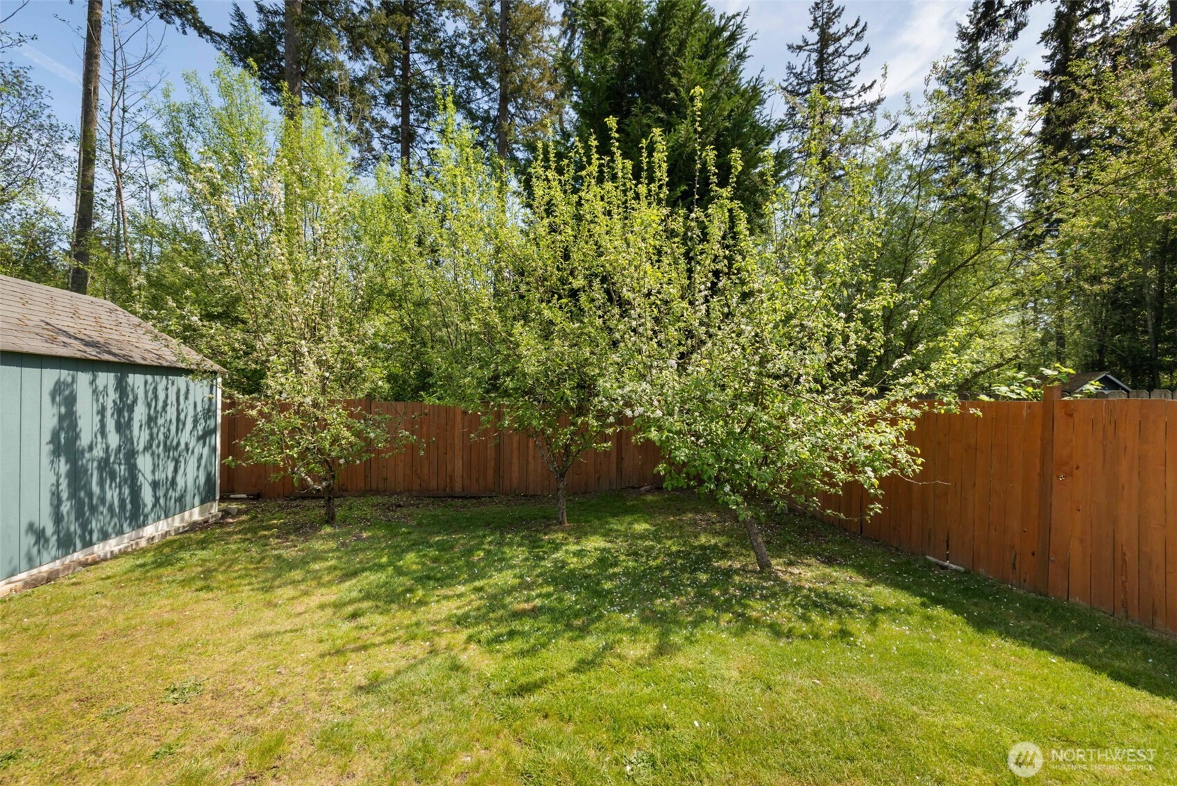 6457 Crossing Place Southwest Port Orchard, WA 98367 - Photo 31 of 36