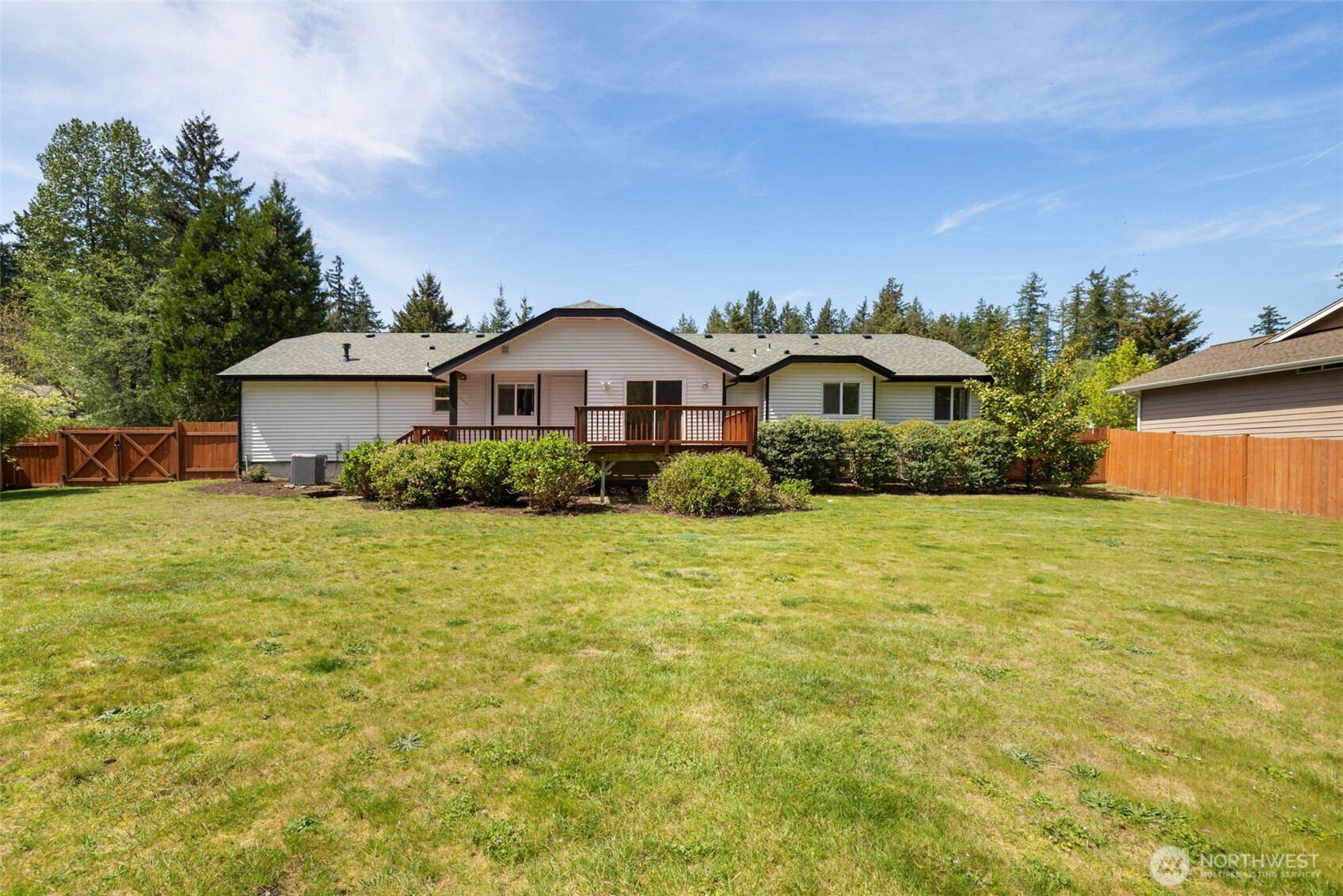 6457 Crossing Place Southwest Port Orchard, WA 98367 - Photo 32 of 36