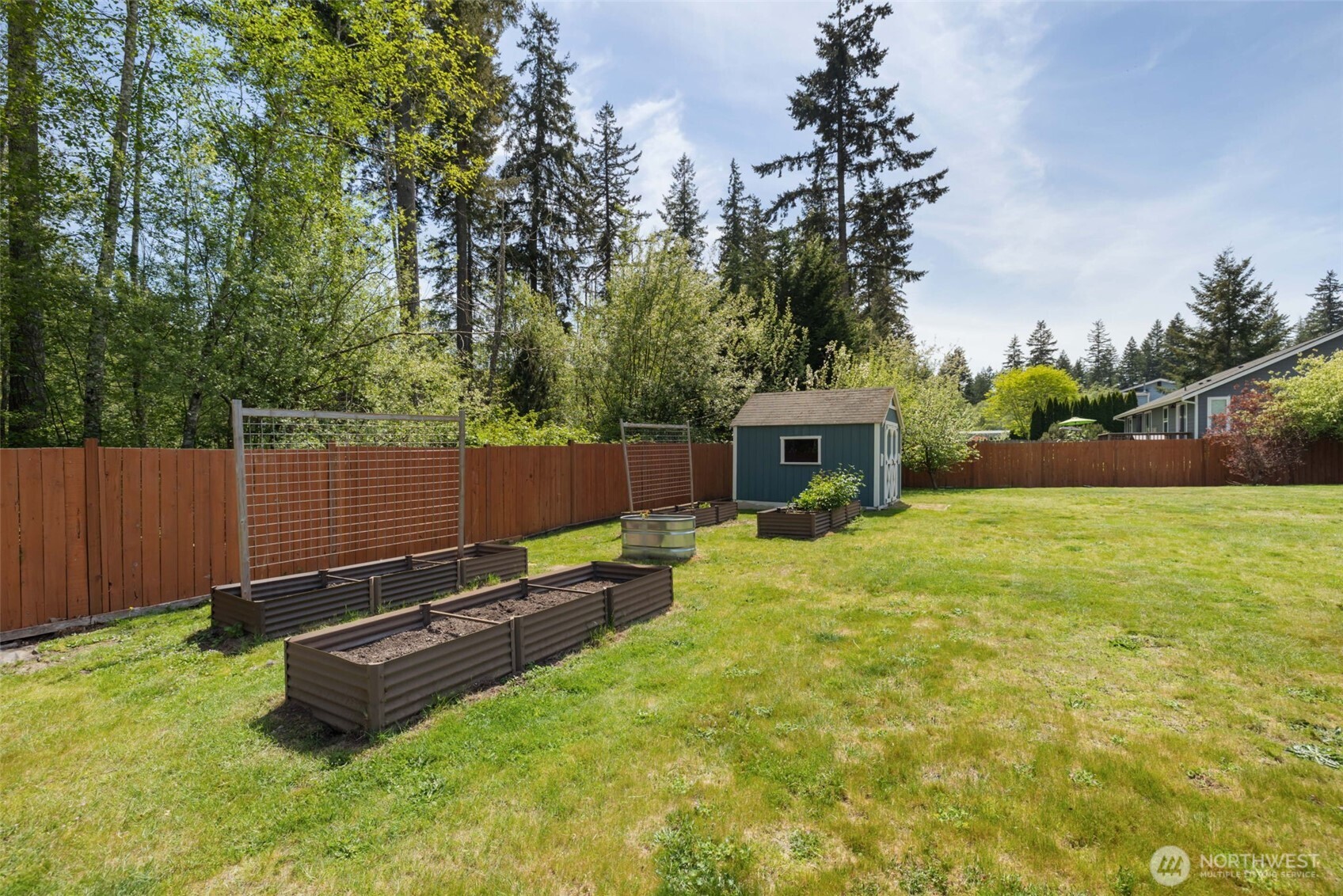 6457 Crossing Place Southwest Port Orchard, WA 98367 - Photo 33 of 36