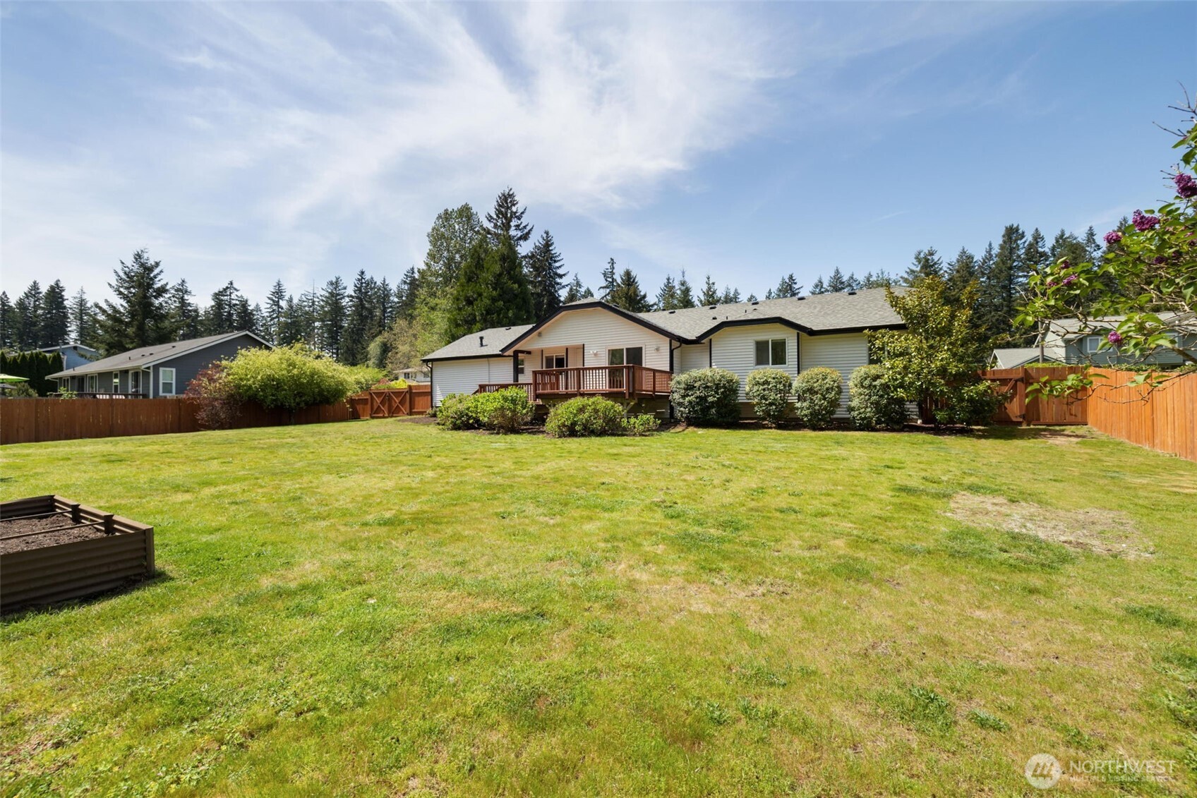 6457 Crossing Place Southwest Port Orchard, WA 98367 - Photo 34 of 36