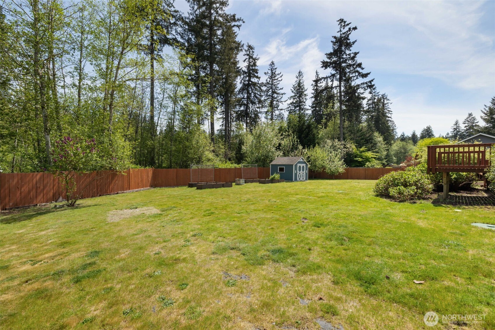 6457 Crossing Place Southwest Port Orchard, WA 98367 - Photo 35 of 36