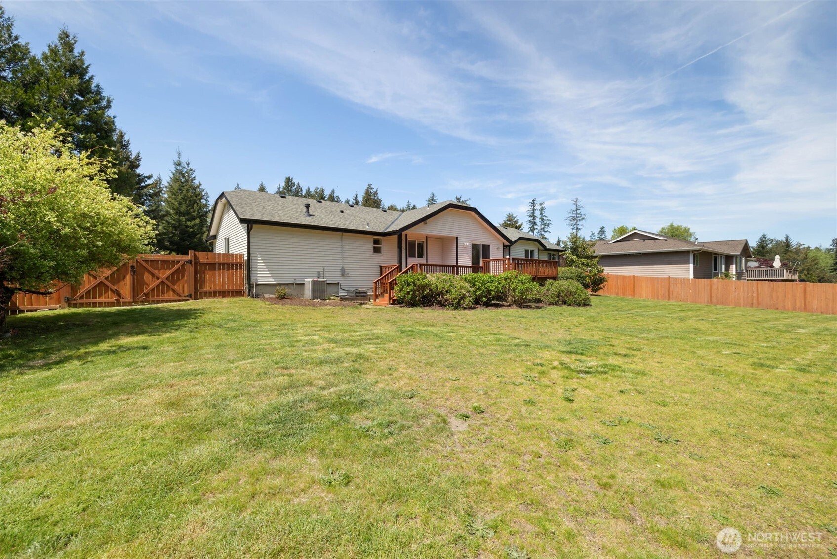 6457 Crossing Place Southwest Port Orchard, WA 98367 - Photo 36 of 36