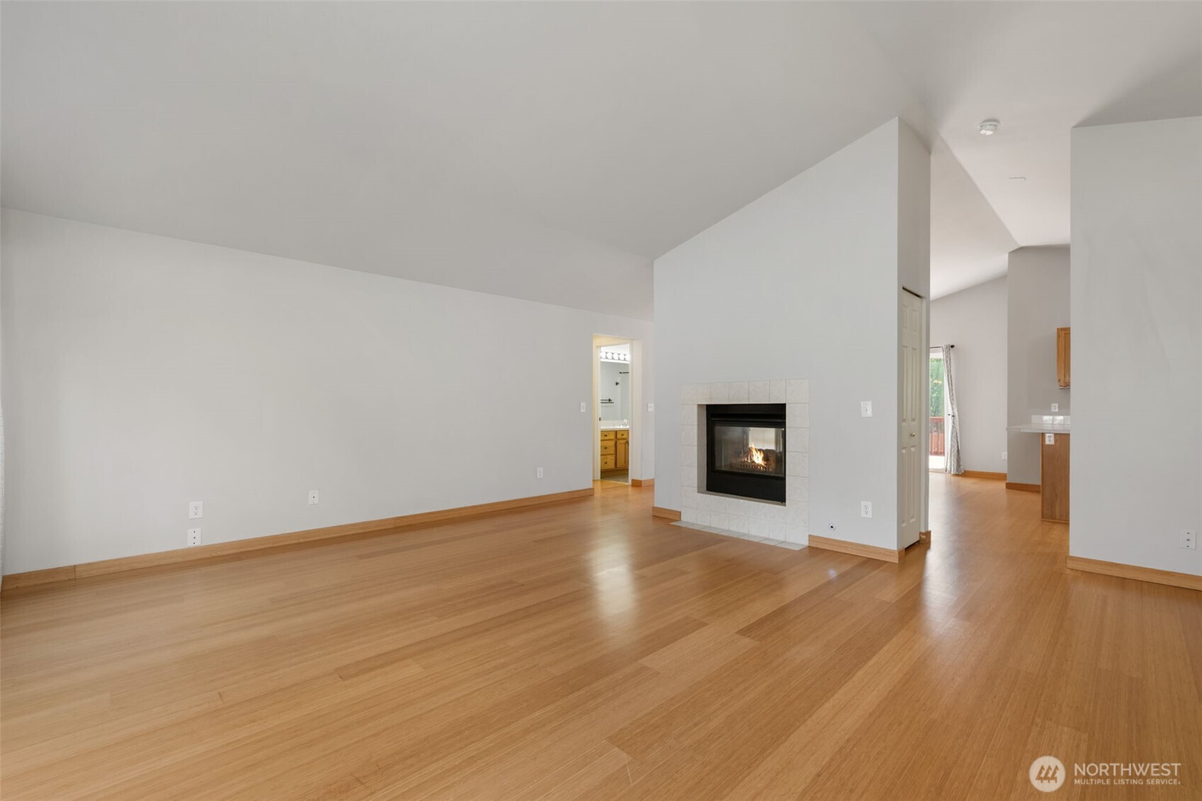 6457 Crossing Place Southwest Port Orchard, WA 98367 - Photo 4 of 36