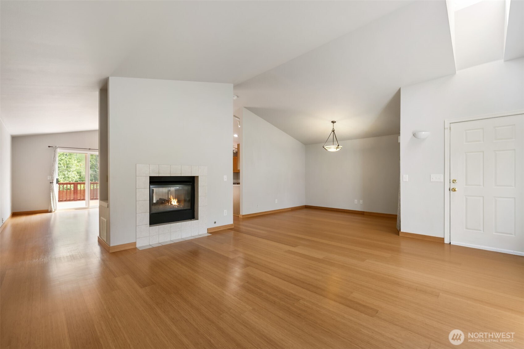 6457 Crossing Place Southwest Port Orchard, WA 98367 - Photo 5 of 36