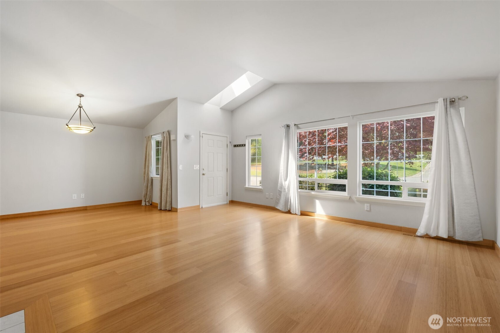6457 Crossing Place Southwest Port Orchard, WA 98367 - Photo 6 of 36