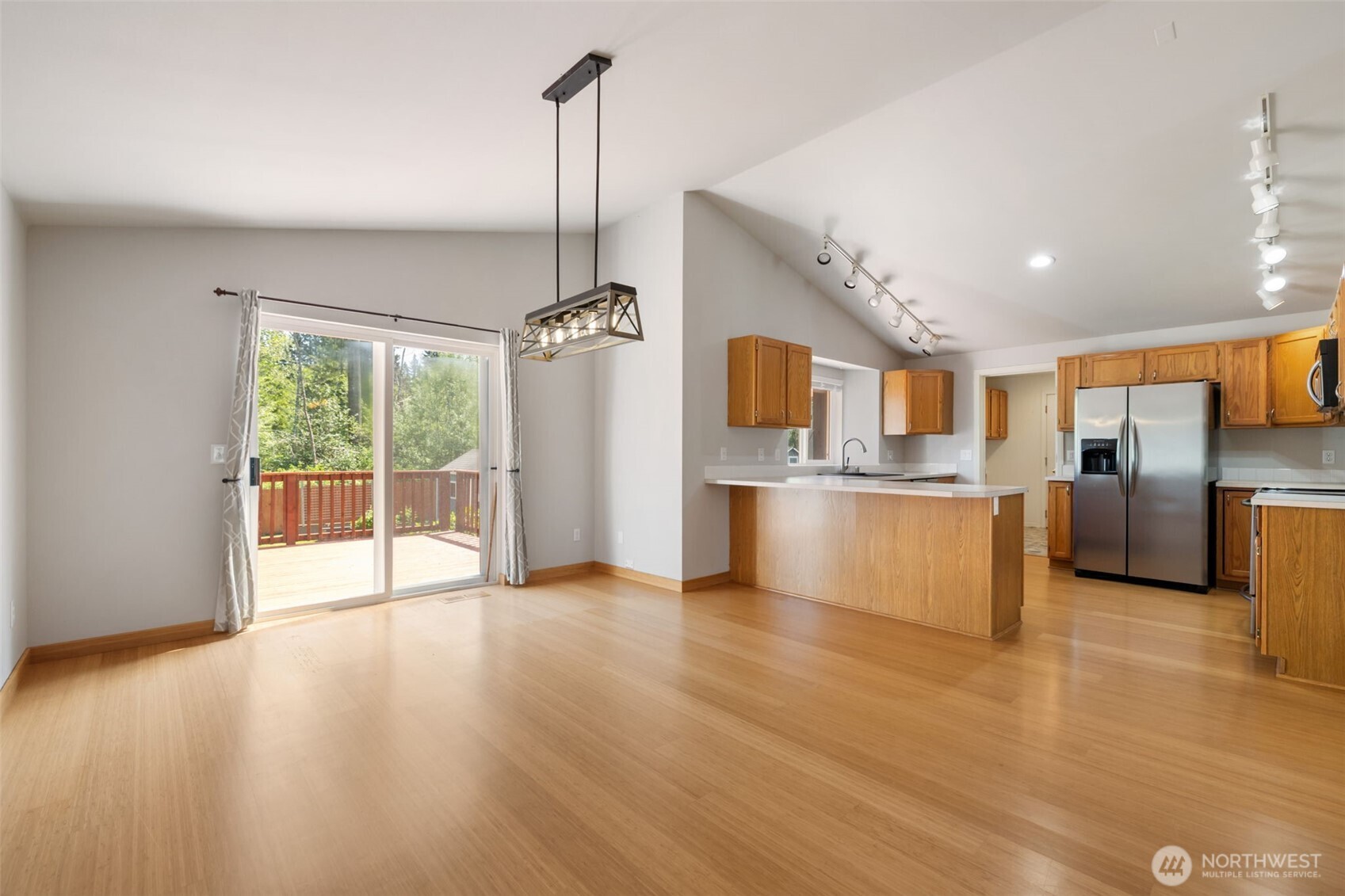 6457 Crossing Place Southwest Port Orchard, WA 98367 - Photo 9 of 36