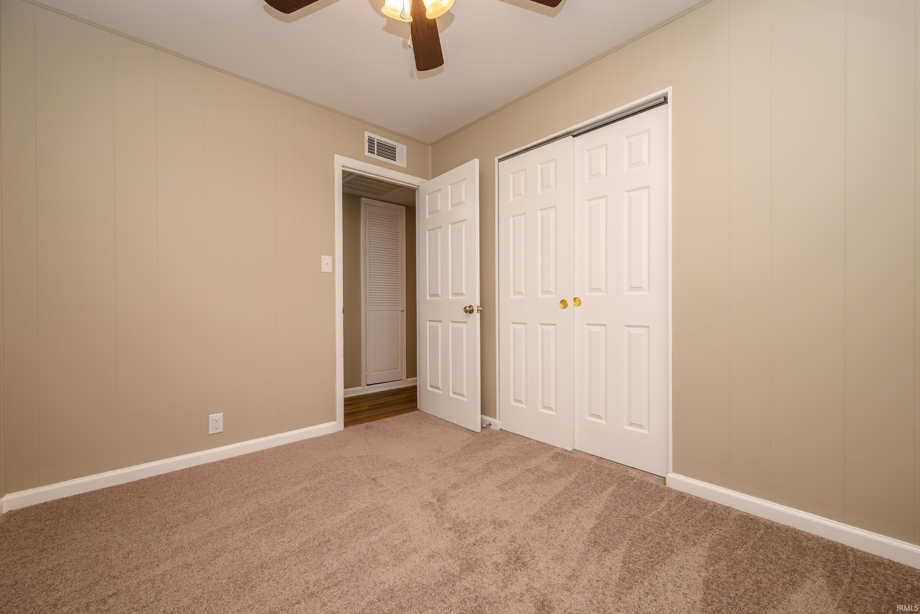 2604 East 27th Street Muncie, IN 47302 - Photo 17 of 34