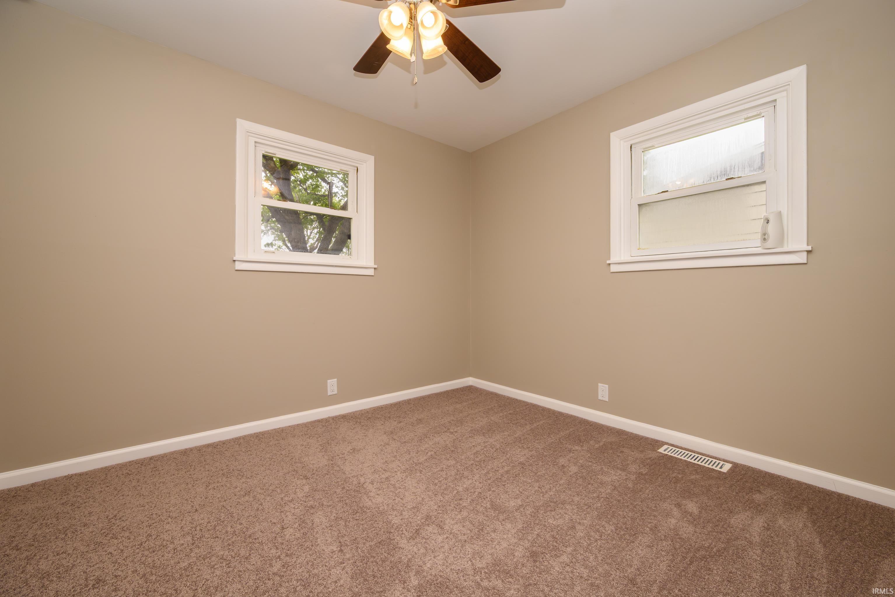 2604 East 27th Street Muncie, IN 47302 - Photo 20 of 34