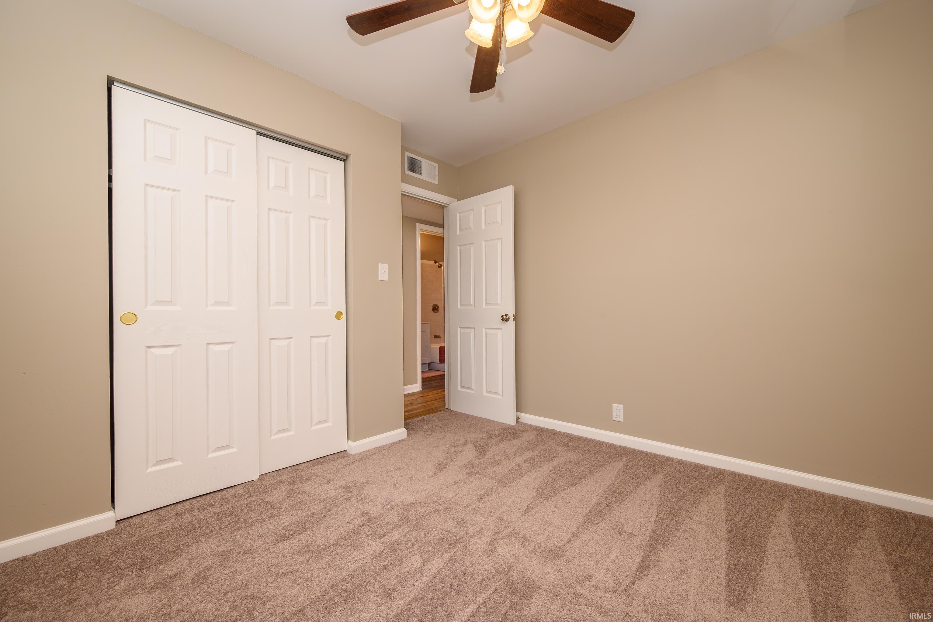 2604 East 27th Street Muncie, IN 47302 - Photo 21 of 34