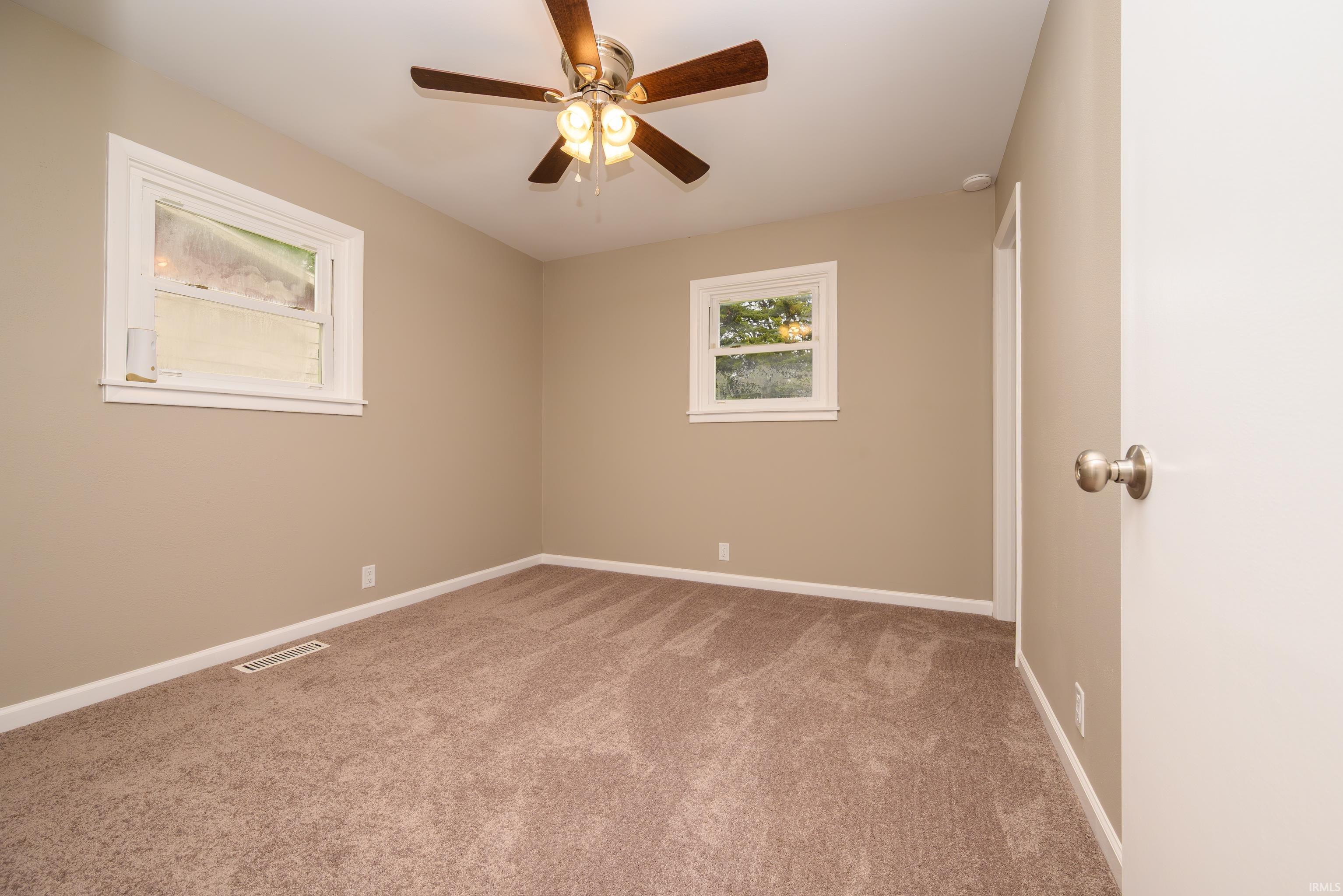 2604 East 27th Street Muncie, IN 47302 - Photo 22 of 34