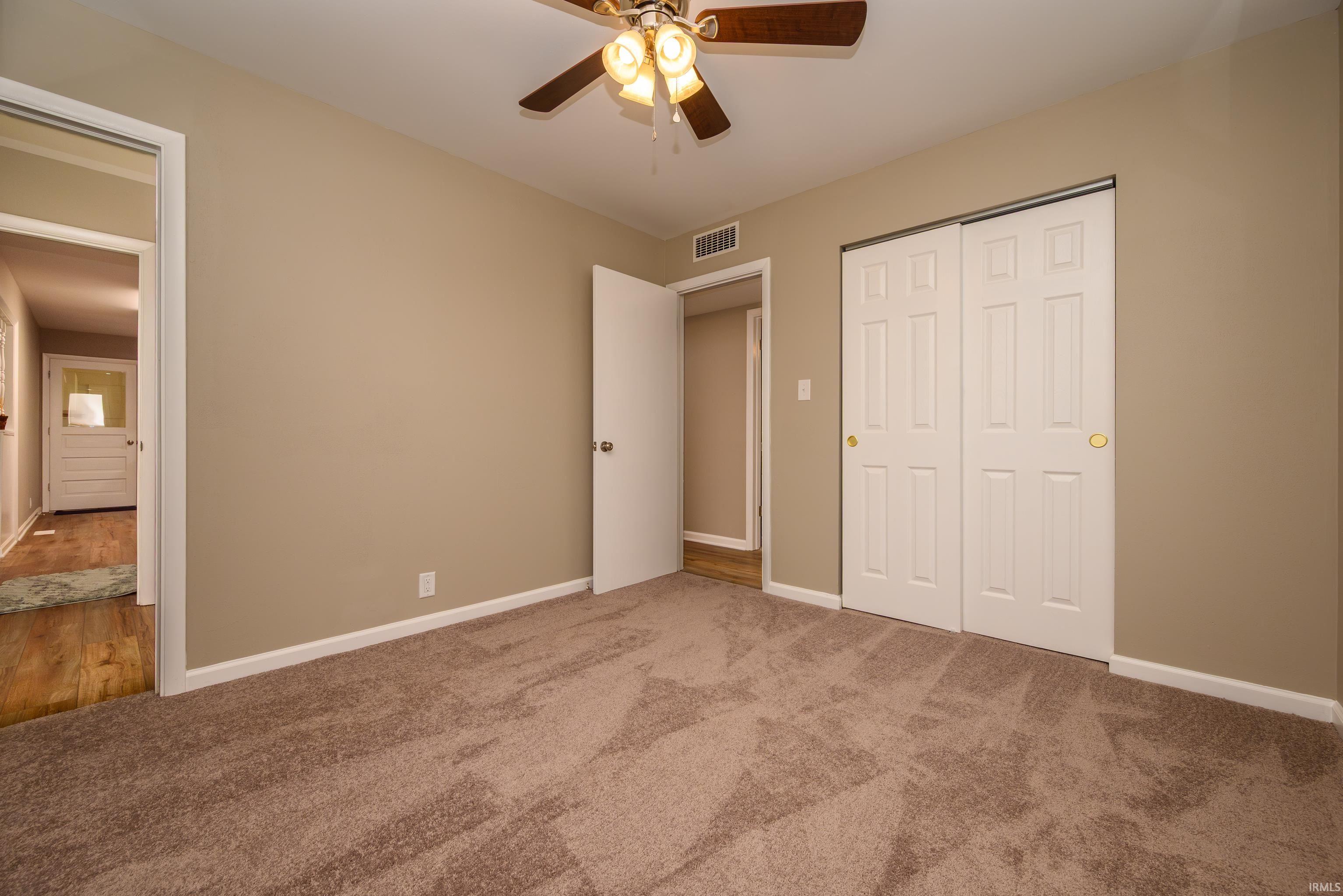 2604 East 27th Street Muncie, IN 47302 - Photo 23 of 34