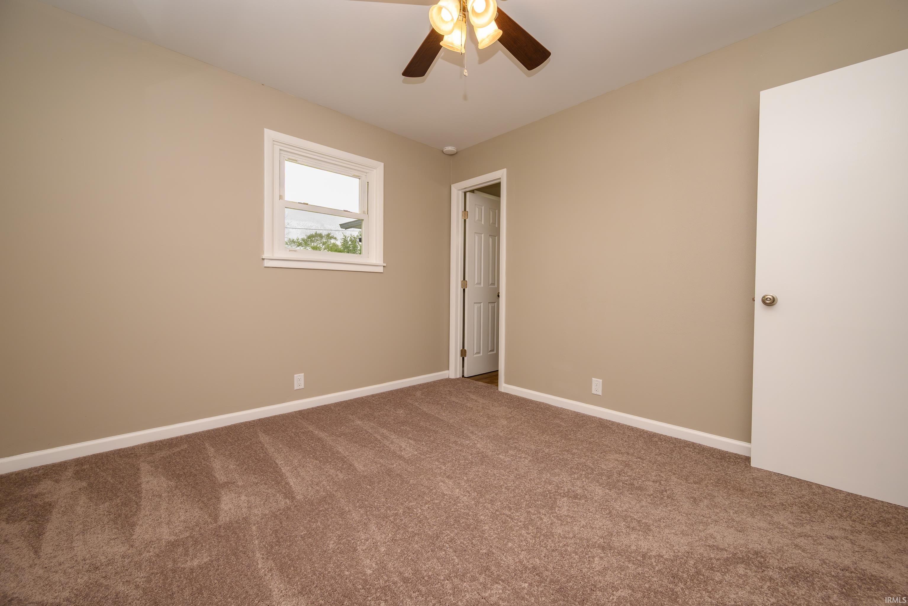 2604 East 27th Street Muncie, IN 47302 - Photo 24 of 34
