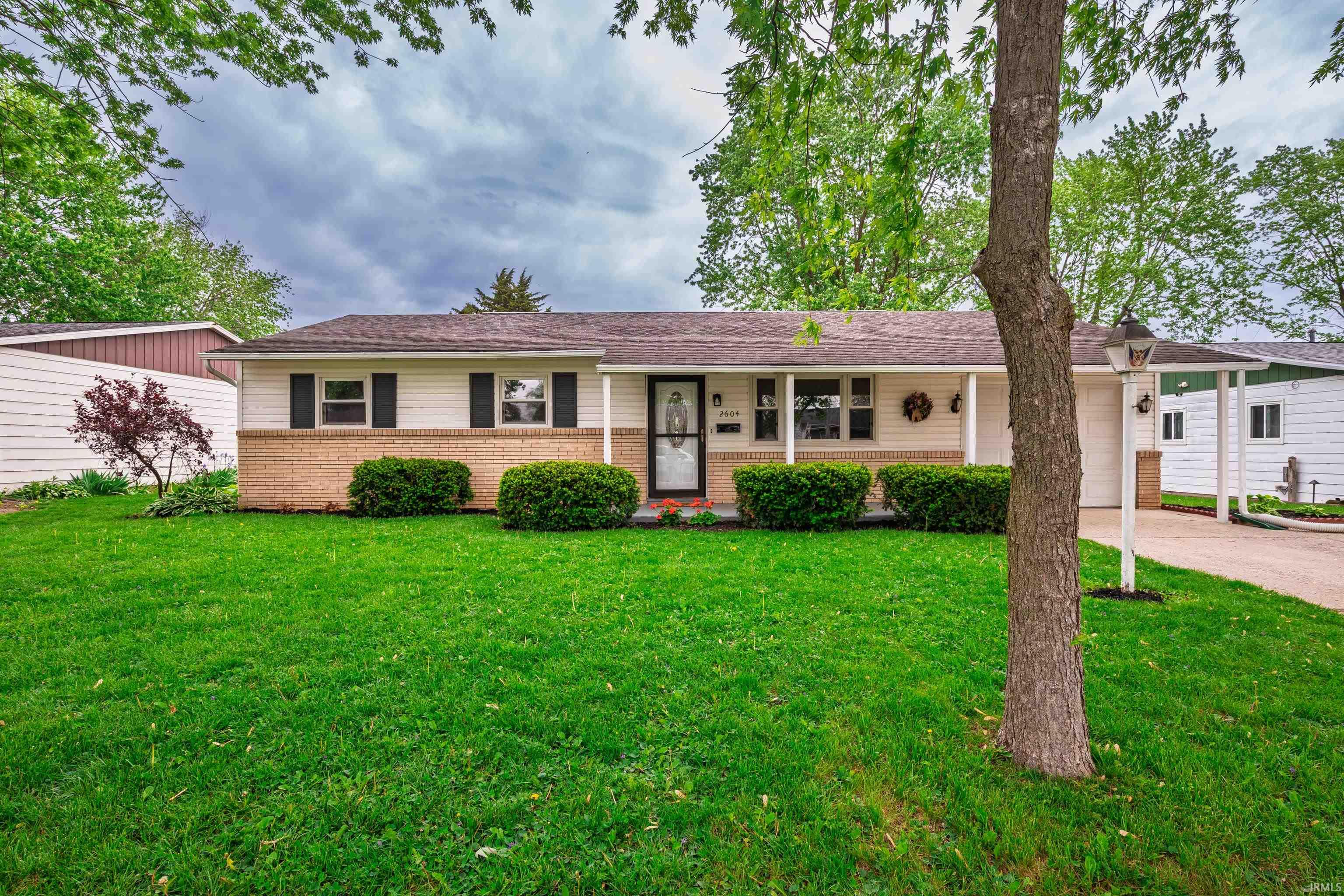 2604 East 27th Street Muncie, IN 47302 - Photo 33 of 34
