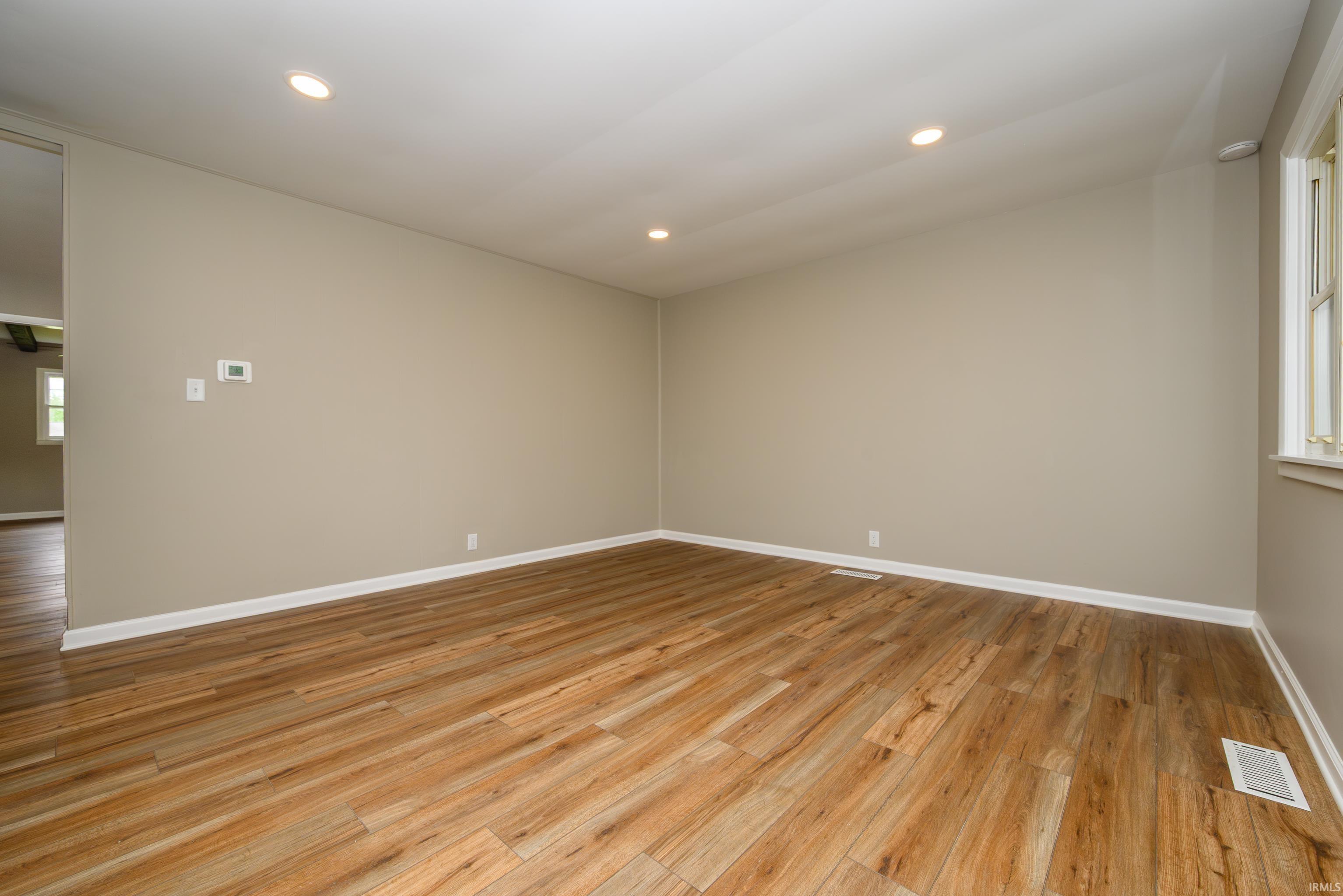2604 East 27th Street Muncie, IN 47302 - Photo 7 of 34