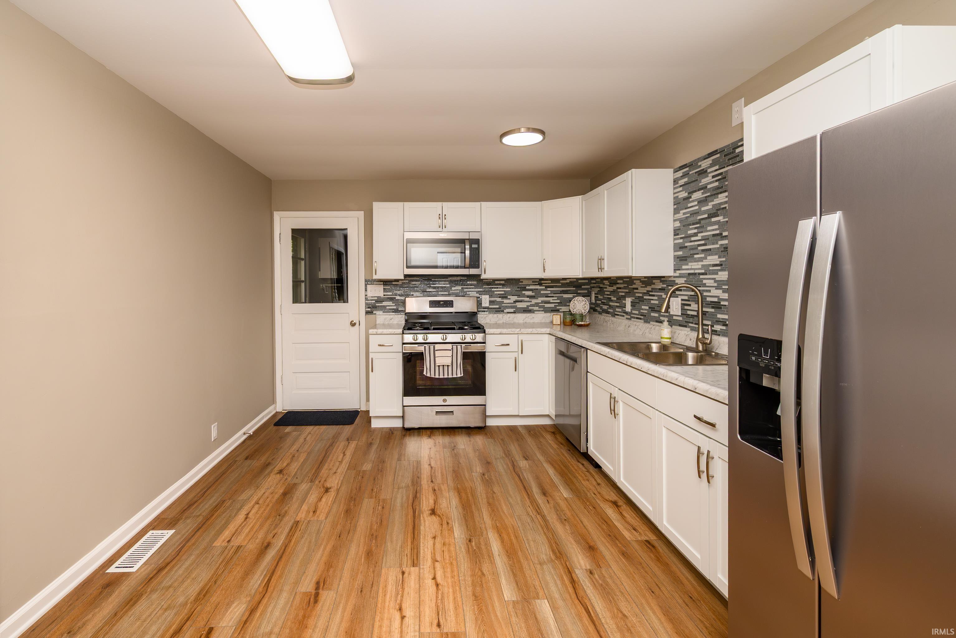 2604 East 27th Street Muncie, IN 47302 - Photo 8 of 34