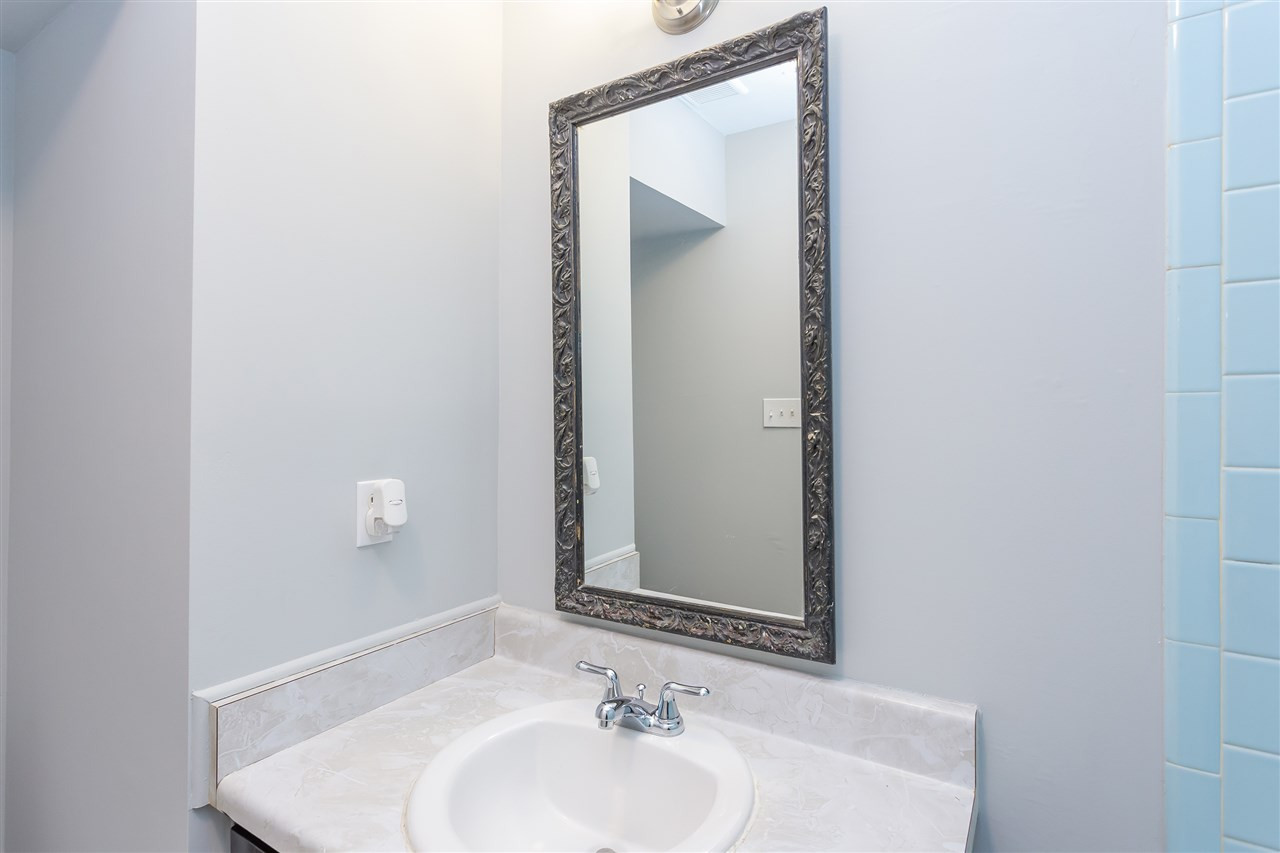 1208 Somerset Road Raleigh, NC 27610 - Photo 16 of 29 Photo 16