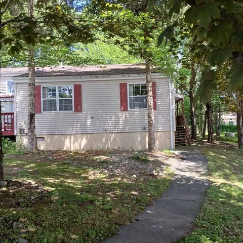 $329,000 | 6 Summit Place, Monticello, NY 12701