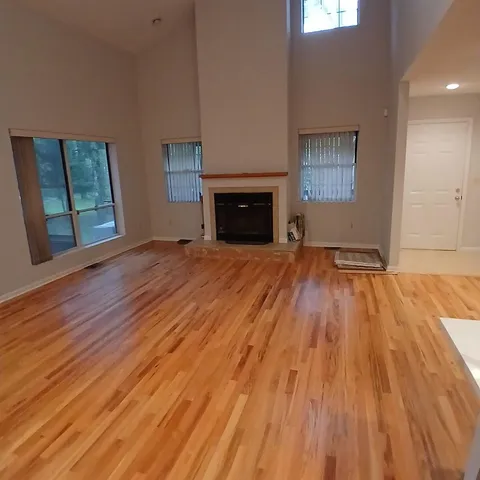 $329,000 | 6 Summit Place, Monticello, NY 12701