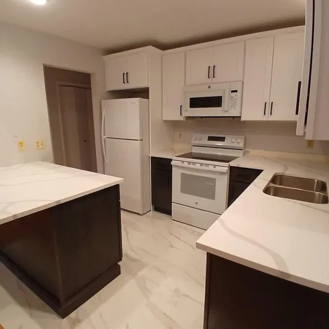 $329,000 | 6 Summit Place, Monticello, NY 12701