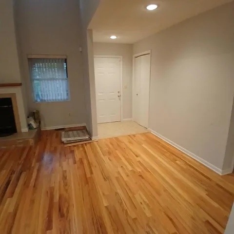 $329,000 | 6 Summit Place, Monticello, NY 12701