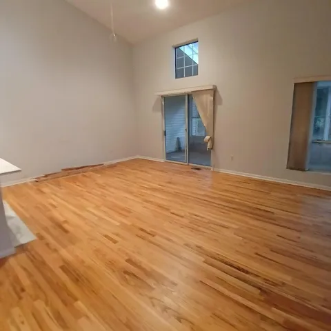 $329,000 | 6 Summit Place, Monticello, NY 12701