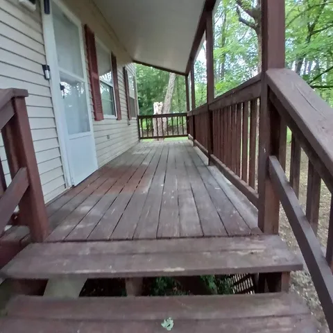 $329,000 | 6 Summit Place, Monticello, NY 12701