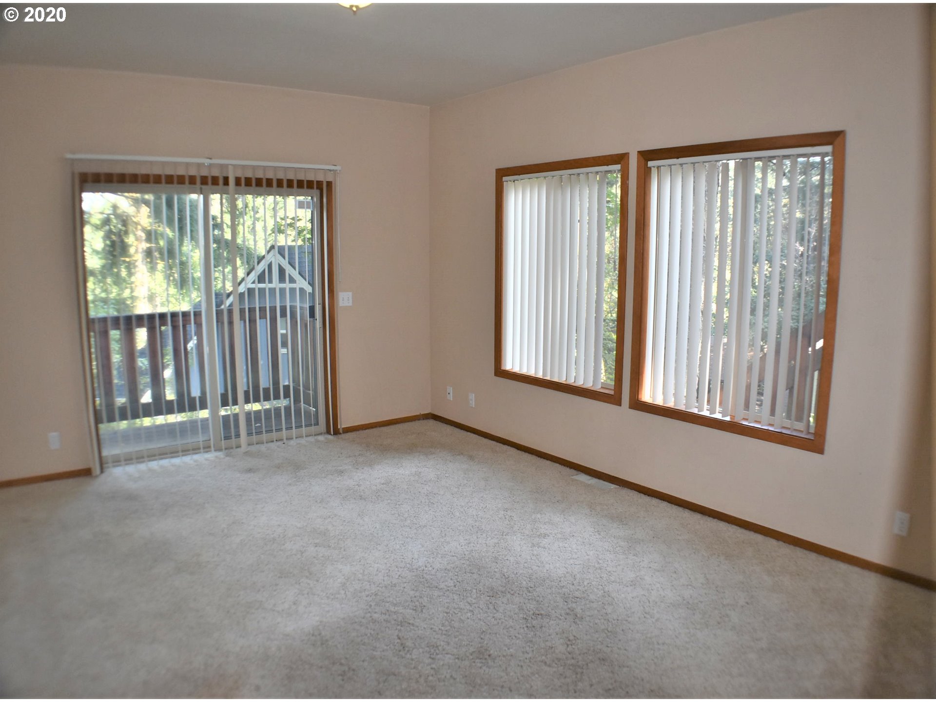 3059 Hendricks Hill Drive Eugene, OR 97403 - Photo 19 of 32