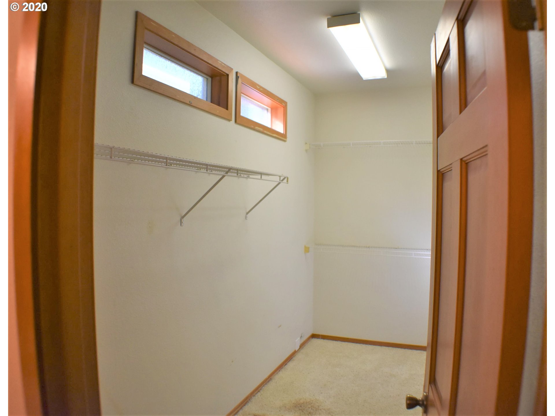 3059 Hendricks Hill Drive Eugene, OR 97403 - Photo 23 of 32