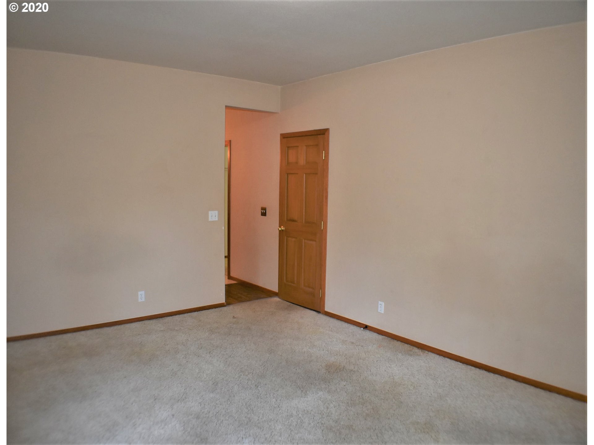 3059 Hendricks Hill Drive Eugene, OR 97403 - Photo 24 of 32