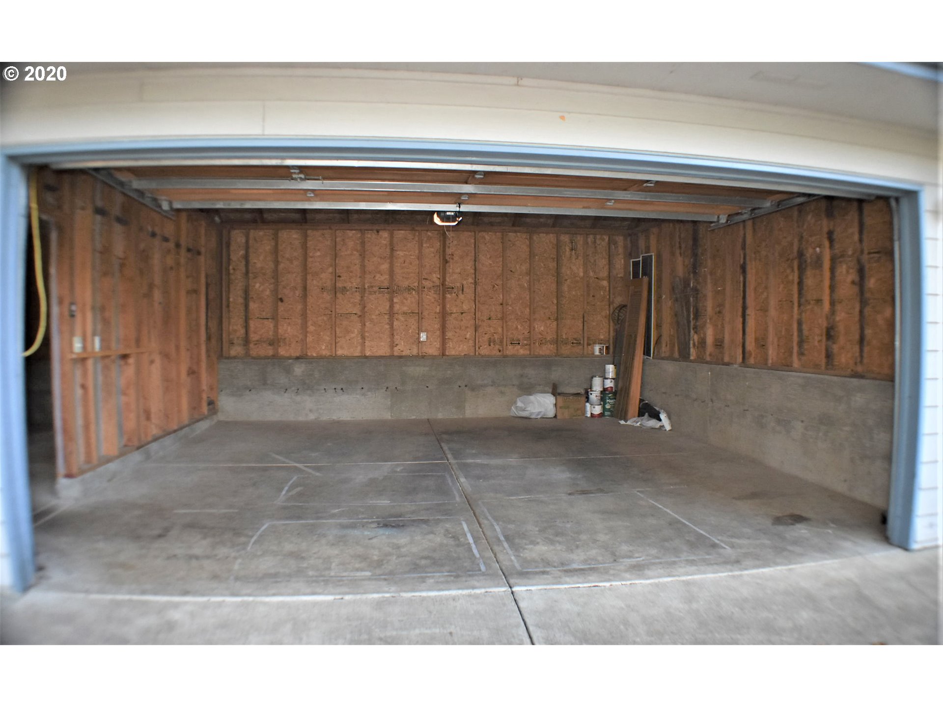 3059 Hendricks Hill Drive Eugene, OR 97403 - Photo 28 of 32