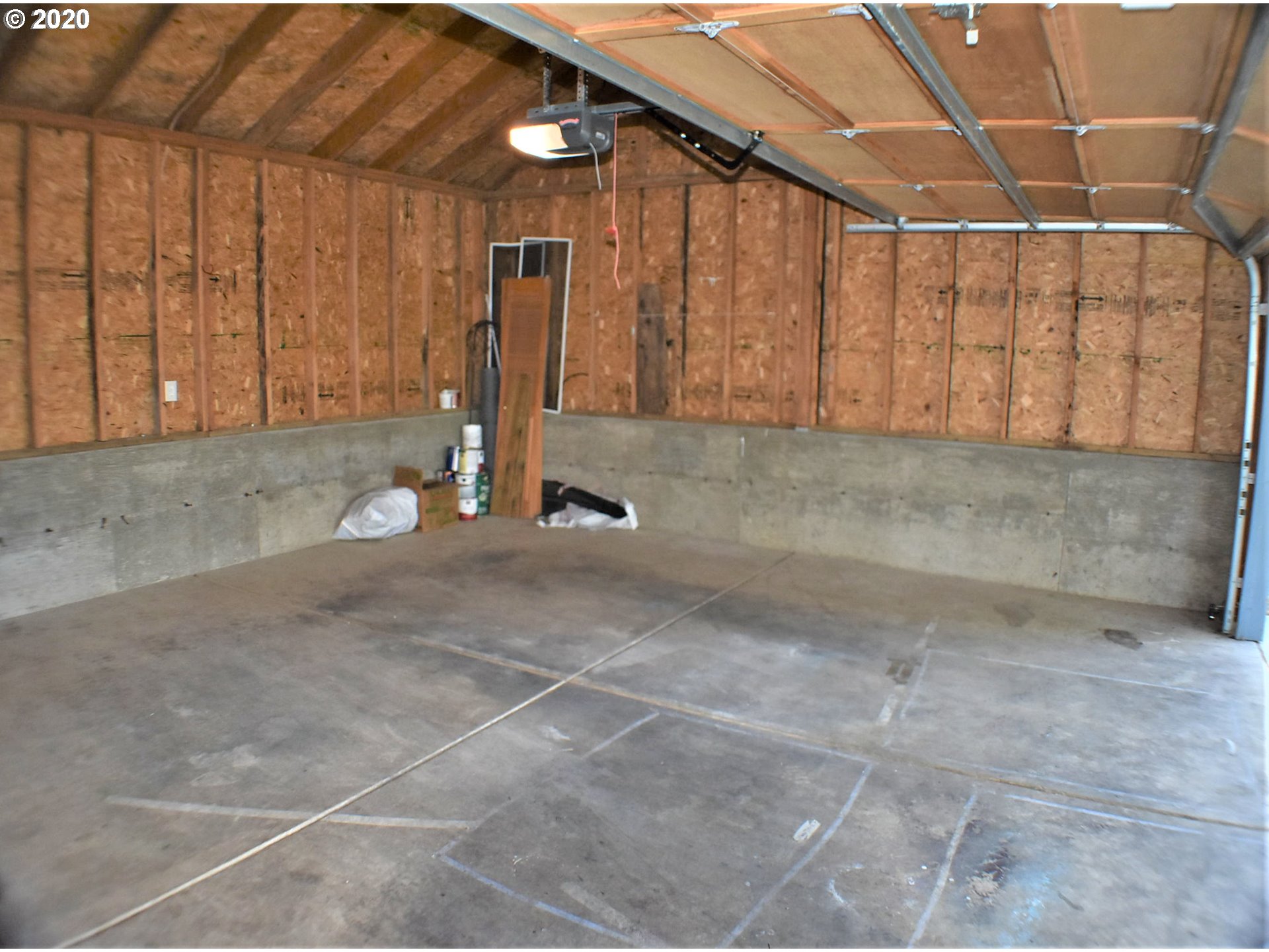 3059 Hendricks Hill Drive Eugene, OR 97403 - Photo 29 of 32