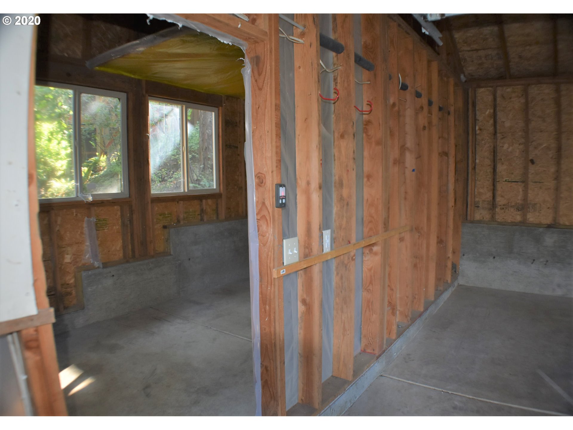 3059 Hendricks Hill Drive Eugene, OR 97403 - Photo 30 of 32