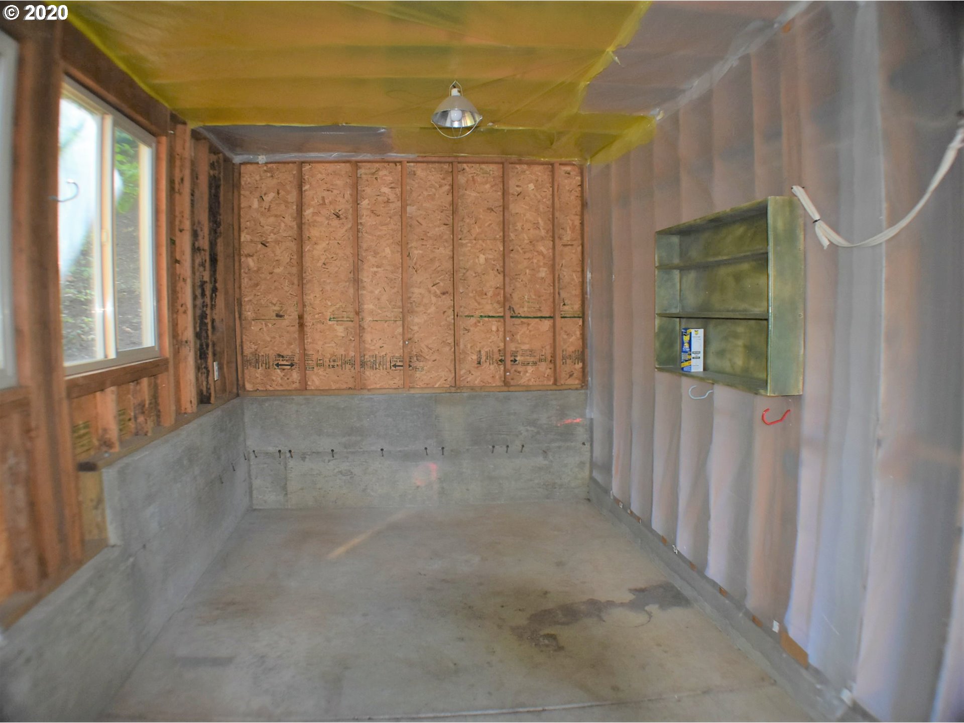 3059 Hendricks Hill Drive Eugene, OR 97403 - Photo 31 of 32