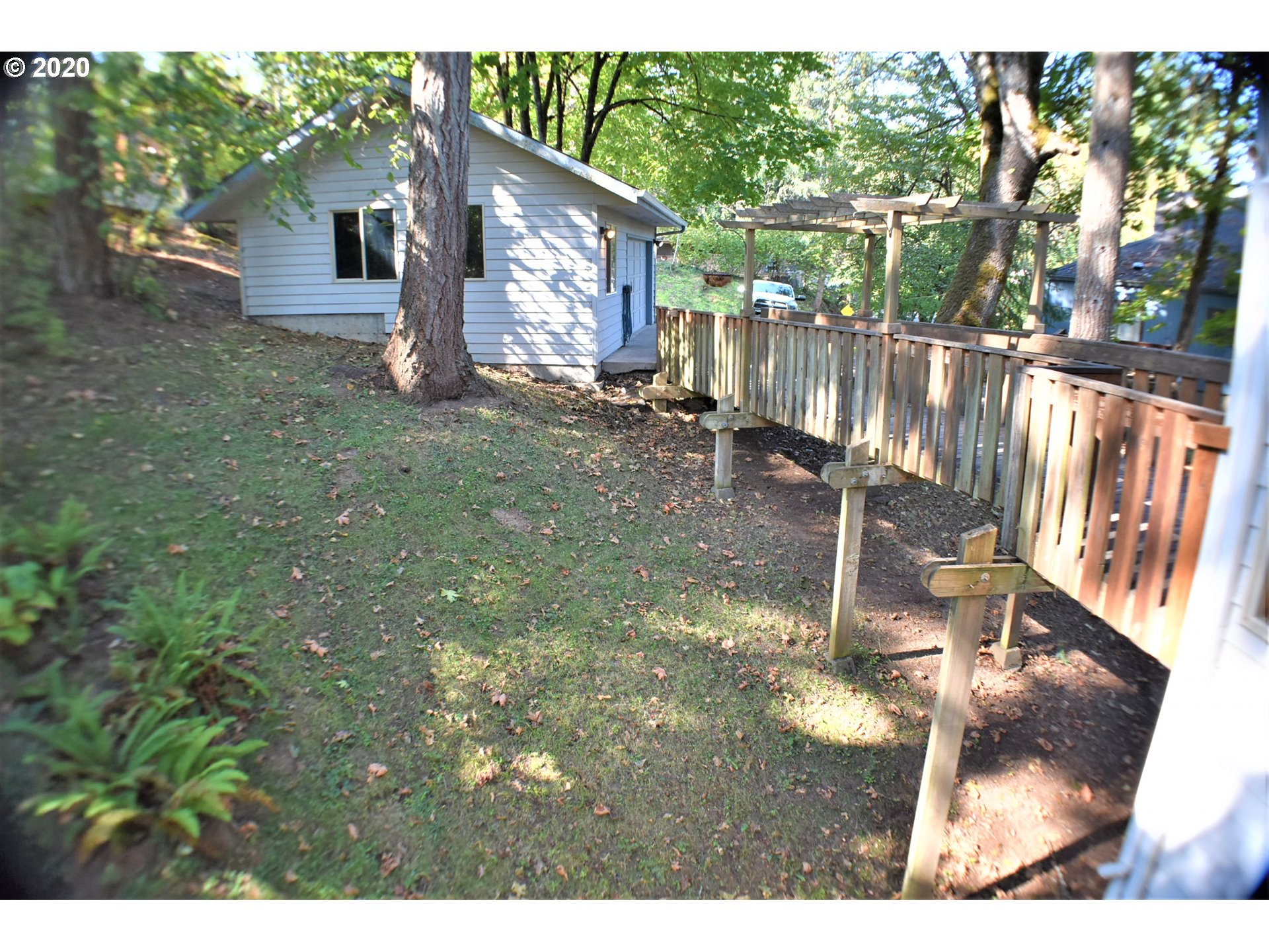 3059 Hendricks Hill Drive Eugene, OR 97403 - Photo 32 of 32