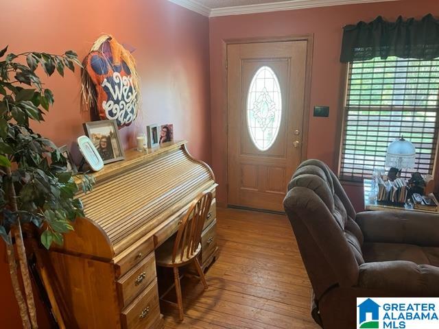 7307 County Road 31 Lineville, AL 36266 - Photo 26 of 30