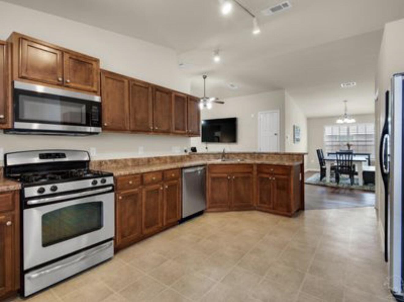 4727 Frances Street Pace, FL 32571 - Photo 8 of 40