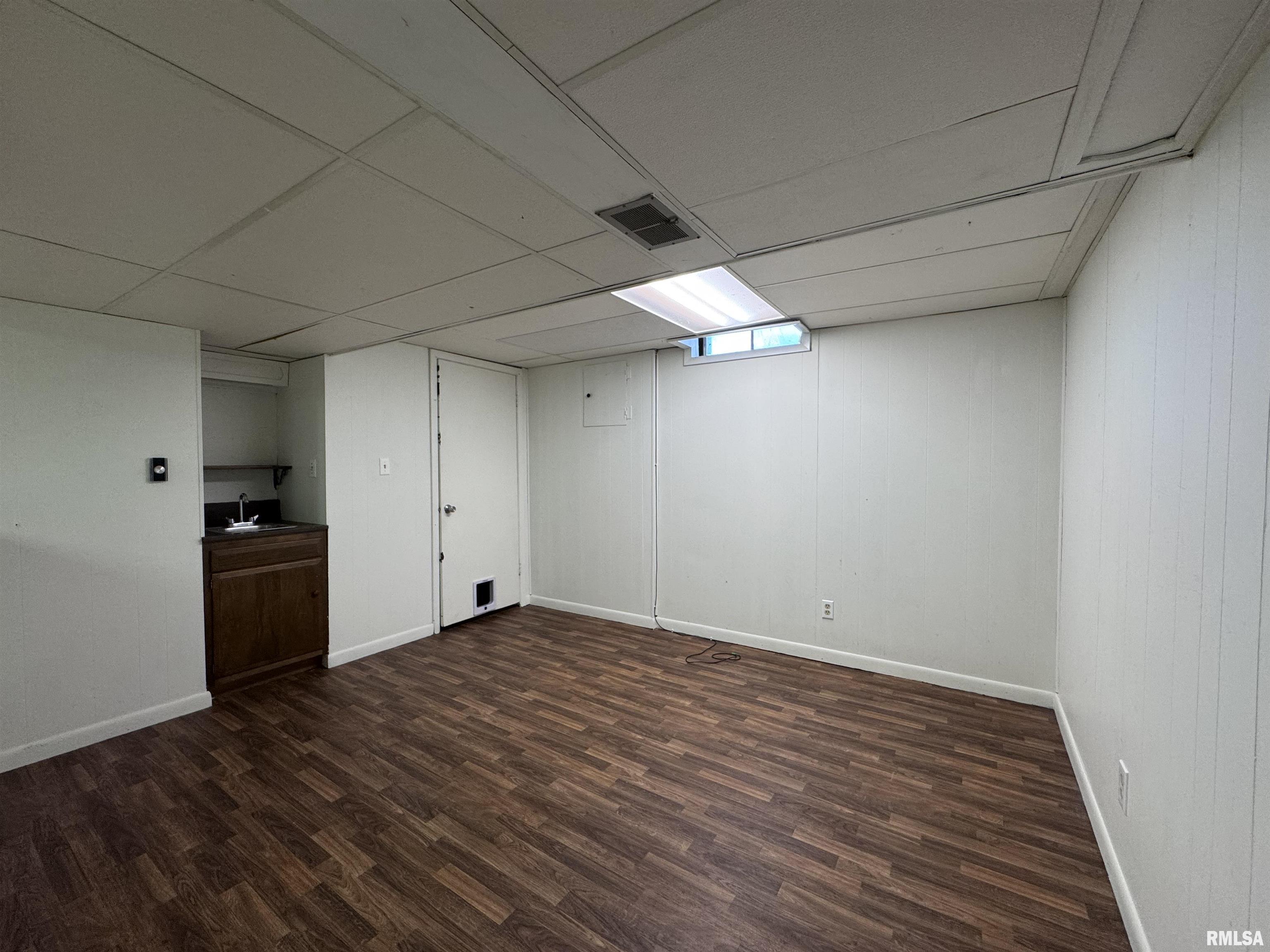 25 South Yorktown Road Macomb, IL 61455 - Photo 26 of 33 Gallery Image 26