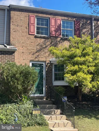 $209,900 | 1338 Blue Jay Drive, Lancaster, PA 17601