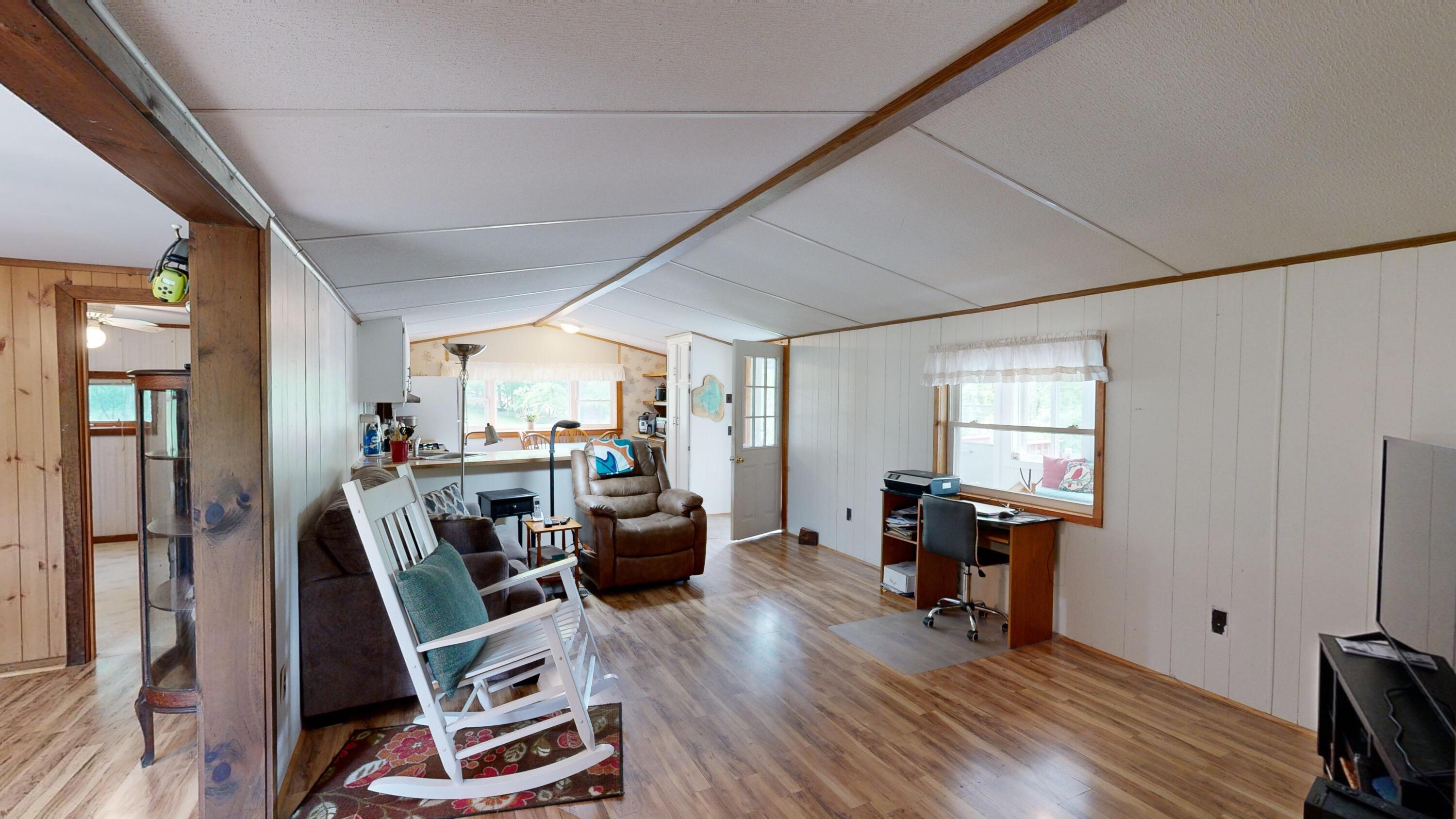 120 Country Club Road Norway, ME 04268 - Photo 30 of 56 120-Country-Club-Road-Norway-ME-05232024