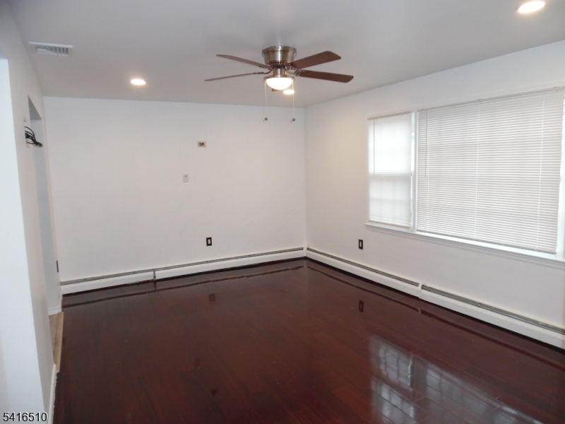 244 Manalapan Road Spotswood, NJ 08884 - Photo 3 of 17